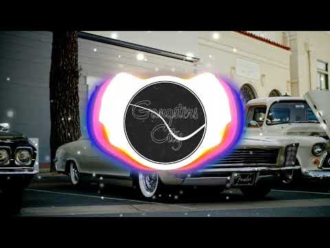 Space Motion & John Cala - Muevelo (Original Mix) [Space Motion Records]