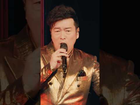 #ゴスペラーズ「FIVE KEYS」12月17日(水) 発売LIVE Blu-ray＆DVD「#ゴスペラーズ坂ツアー2025 “#G30”」#shorts