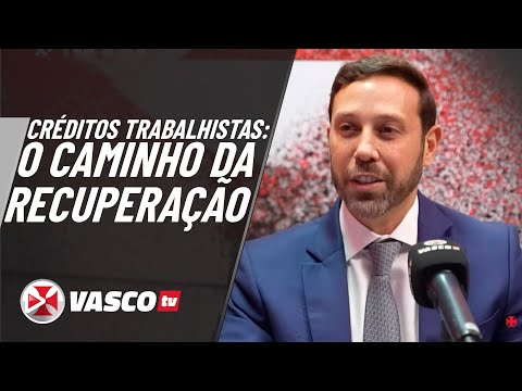 image para ilustrar o artigo
