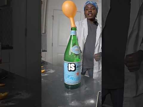 this actually works😂