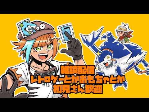 thumbnail_ixUtGKzTtA0