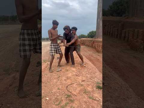 #top Dheeme dheeme | Slowed reverb | Aesthetic status | Whatsapp status #lyrics#shorts#trending😱