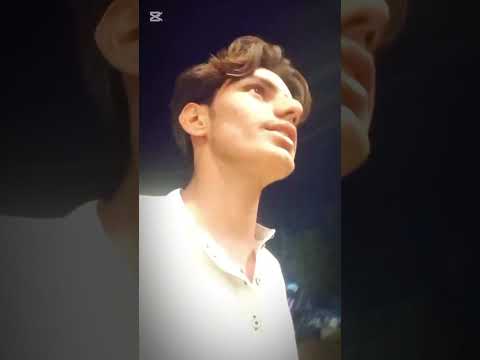 Happy birthday 🎉 kak bekri