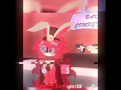 Edit fundamental paper education #edit #fpe #katie