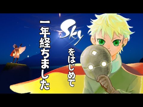 thumbnail_ixZcqJ-aEG4