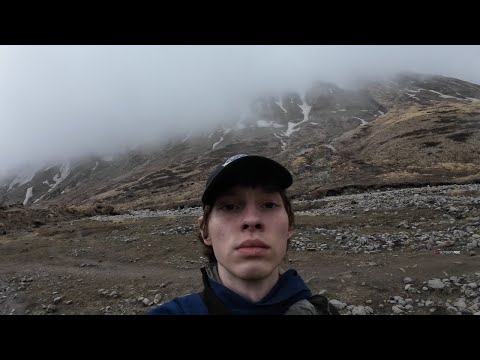 Important video from Himalayas