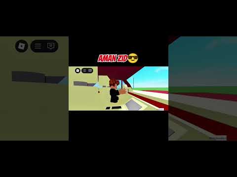 Yazid: kebanyakan Gaya sih lu☠️