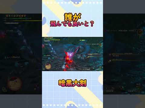 thumbnail_ixc8CkDOd4w