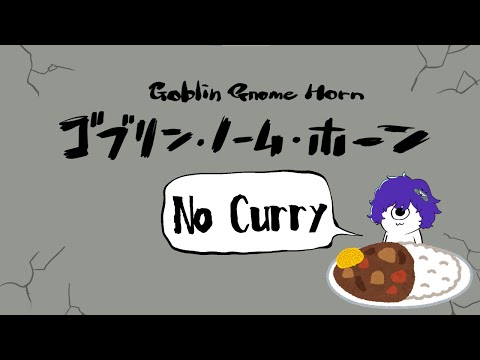 thumbnail_ixcpTbVfOek