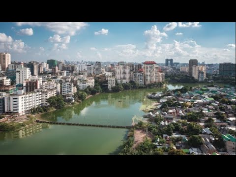 SER Aventureros | En bicicleta hasta Bangladesh en solitario