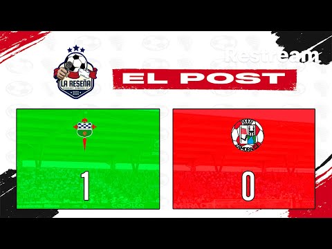 6x50 | Post R. Ferrol 1–0 Zamora CF | Los errores matan | #PrimeraFederación