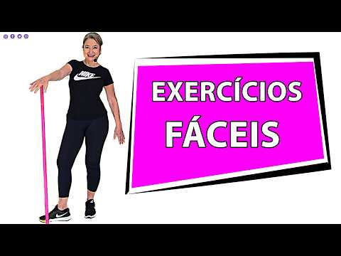 🔥 Adeus Gordura da Barriga com Cabo de Vassoura - Vídeo 1485a