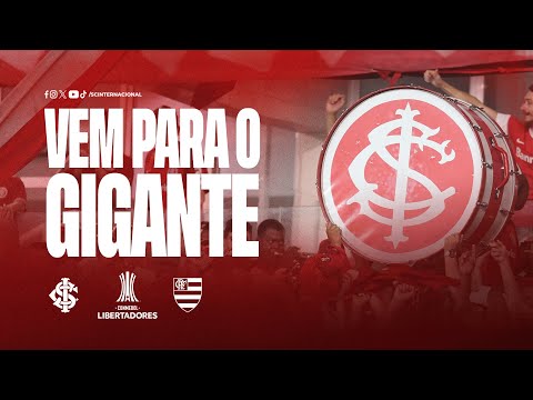 image para ilustrar o artigo