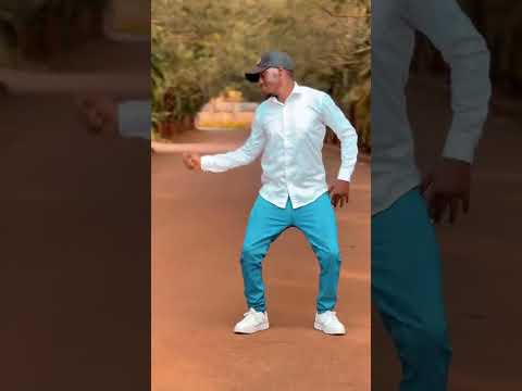 Wapi Msupa by Joefes