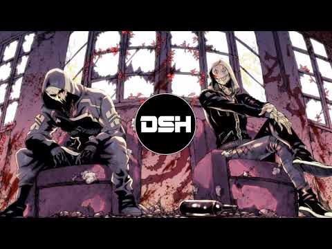 Kozmoz & Chef Chay - $tack Chips