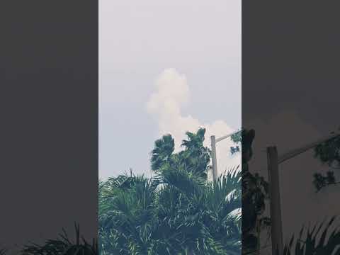 kaboom cloud