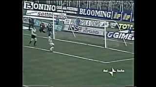 Video partita