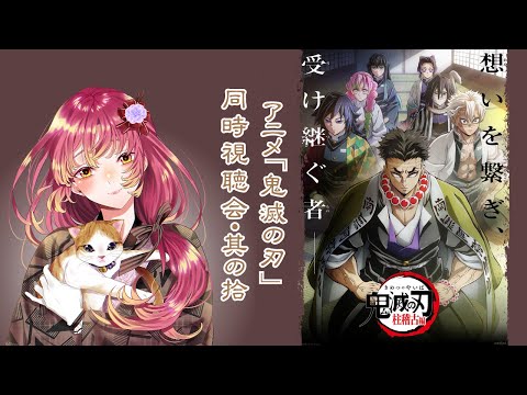 thumbnail_ixphKZgZekA