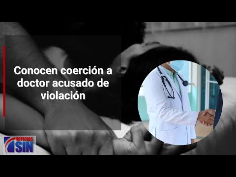 #PrimeraEmisión: Protesta de médicos y Ley de Extinción