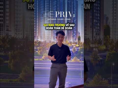 BĐS CAO CẤP NHƯNG GIÁ TỐT NHẤT Q2