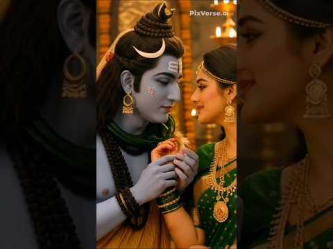 karewa chouth ka song #viralvidio #viral shorts #trendingshorts #viralshort