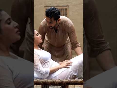 #funny #dankememes #funnymemes #funnyvideo #youtubeshorts #comedy #comedymeme