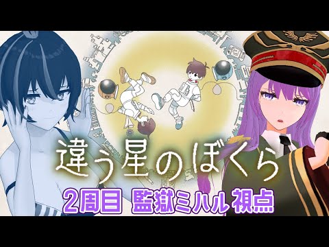 thumbnail_ixvI_n6JaB8