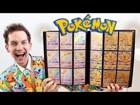 Pokemon TCG News