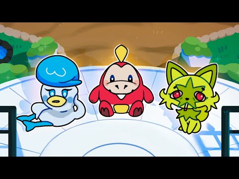 YouTube video thumbnail