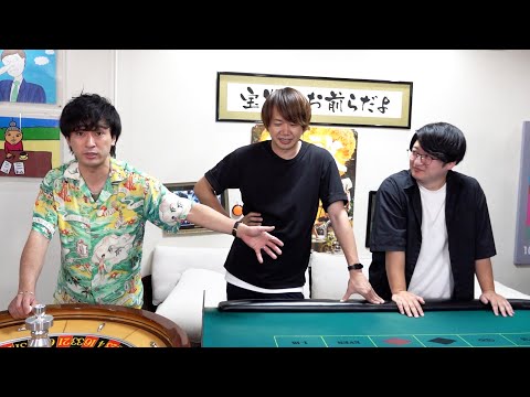 残りはスタッフがおいしくいただきます！もちろん！