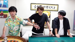 動画サムネイル