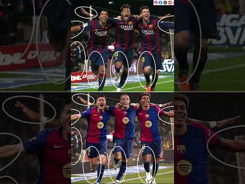 Visca barca
