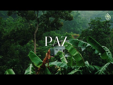 Escuchar Corán para descansar y relajarse, calmar la mente, Dormir...