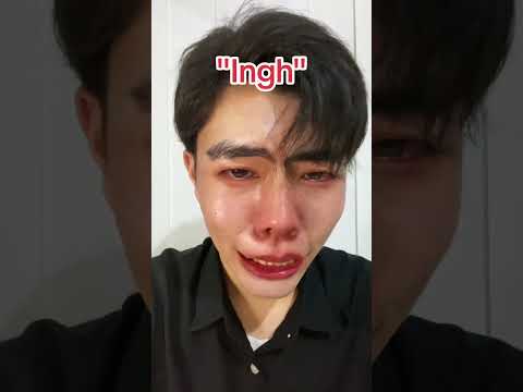 Warga Jawa, Tolong Jangan Pakai Bahasa Jawa ke Aku