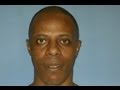 Will DNA be Allowed the Willie Jerome Manning Case?