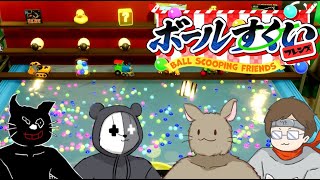 動画サムネイル