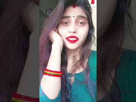 krte the pyar ki bate#short#video#😍😍👍❤️