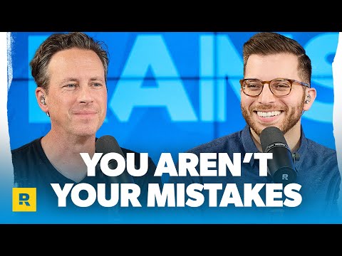 The Ramsey Show | Your Financial Mistakes Shouldn't Define You | May 9, 2025