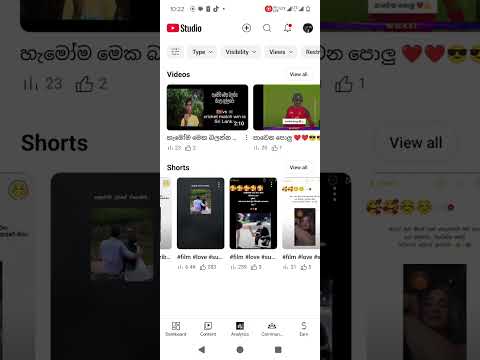 #shorts   ☠️🏴‍☠️😈🏳️