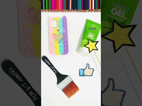 Can you spot art from reality?🤯#shorts#trending#viral#subscribe#shortsfeed#tuntun #youtubeshorts