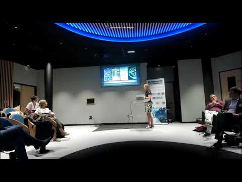 [REPLAY] HUB Day HPC Hybride partie 2/2 - 08.06.2022