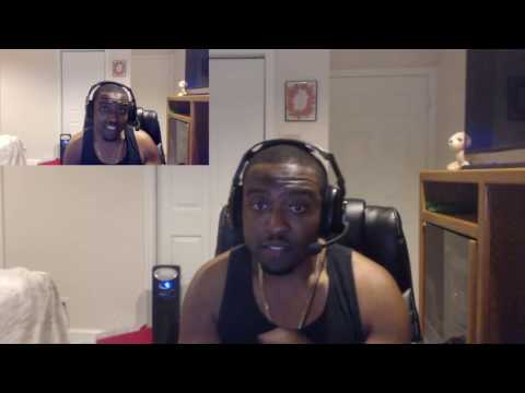 Pentatonix Merry Christmas, Happy Holidays Beatbox Cover