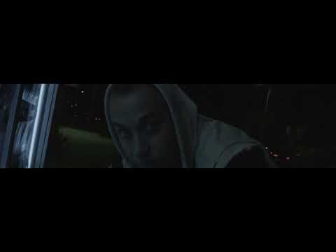 blackbear - idfc (Official Music Video)