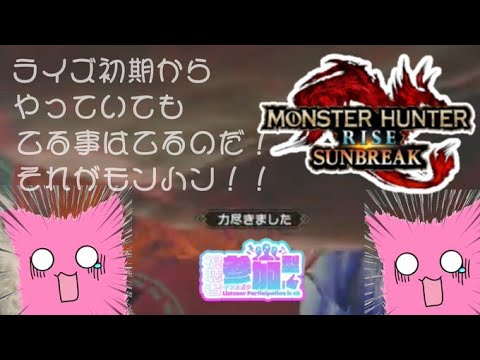 thumbnail_iyJHVUYKhmQ