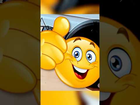 The Dumbest Smart Products