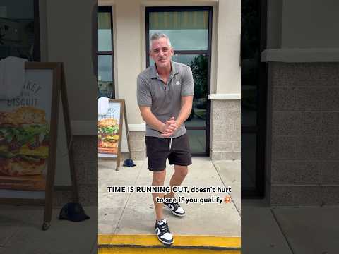 FL 🏡HOMEOWNERS TIME is running out! 7277235966/#florida #viral#solar#solarenergy #savings#duke