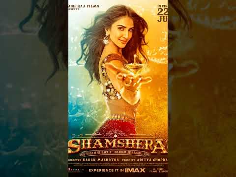 vaani Kapoor flop actorss