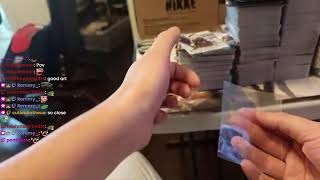 🔴NEW NIKKE UPDATE TODAY, PULLING ADE🔴QUICK TOF DAILIES FIRST🔴GACHA DUT