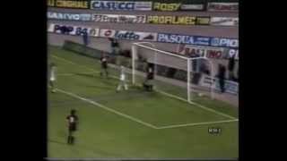 Video partita