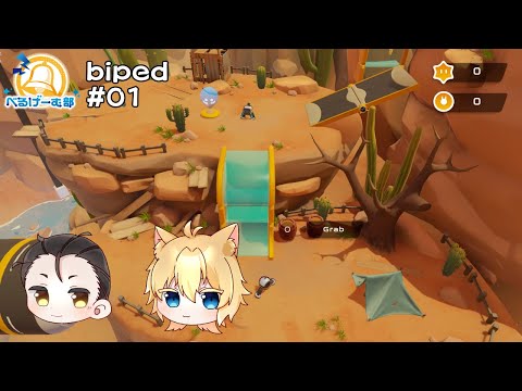 thumbnail_iyaxj03pcl8
